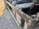 КамАЗ 6520 6x4 Самосвал 6520-53 (Дизельный, 11,8 л, 400 л.с., МТ)