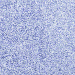 Полотенце-рукавичка 17x22 Abyss & Habidecor Super Pile 330 powder blue