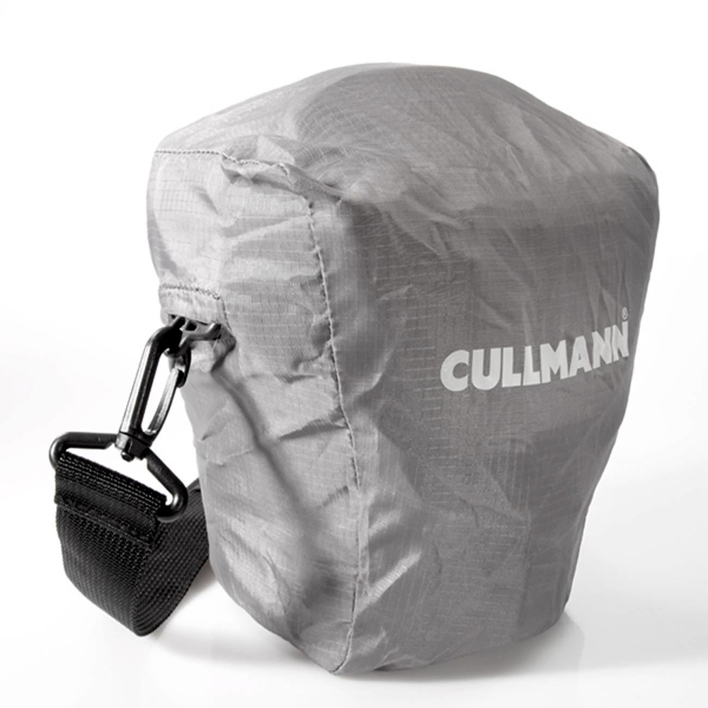 Сумка для фотокамеры Cullmann CU-95210 Ultralight CP Action 100