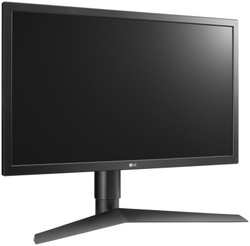 Монитор 23.6" LG 24GL650 (24GL650-B.ARUZ)