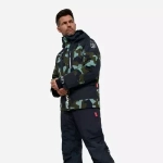 КОСТЮМ FINNTRAIL POWERMAN SUIT CAMOARMY