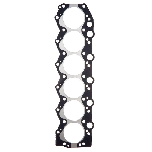 Прокладка головки блока цилиндров KP KA103167