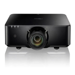 Проектор Optoma ZK1120