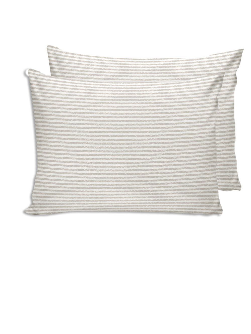 Постельное белье Сказка "Лутон" 2-спальный Наволочка 50х70 см 2 шт Простынь на резинке 160х200 см Пододеяльник 175х215 см, перкаль