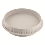 Силиконовая форма MULTI-INSERTO ROUND, Silikomart, Италия