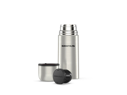 Термос Biostal Promo (0,35 литра), стальной