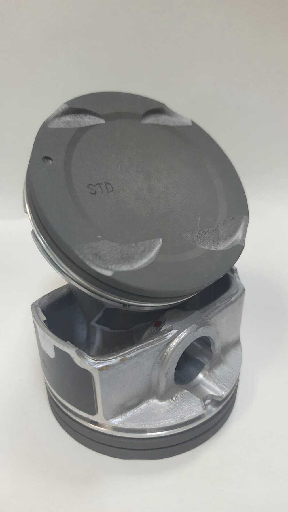 Поршни Teikin с кольцами TP STD G4FG