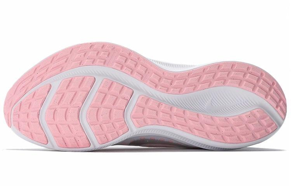 Кроссовки Nike Downshifter 10 (Женская размерная сетка)