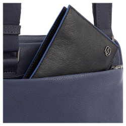 Сумка Piquadro Ronnie CA1816W116/BLU