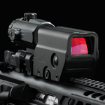 Коллиматорный прицел Northtac Ronin M-10