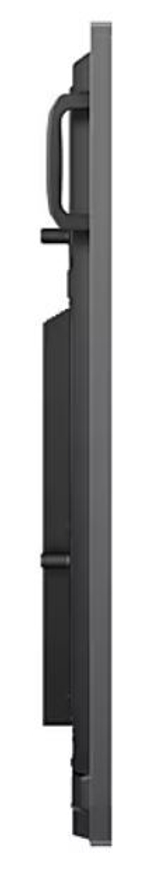 Интерактивная панель  Samsung WA86D