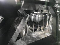 Фара левая VW Polo 6 (2020-2022) LED