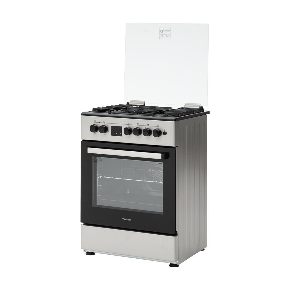 Газовая плита MANYA MC5032S