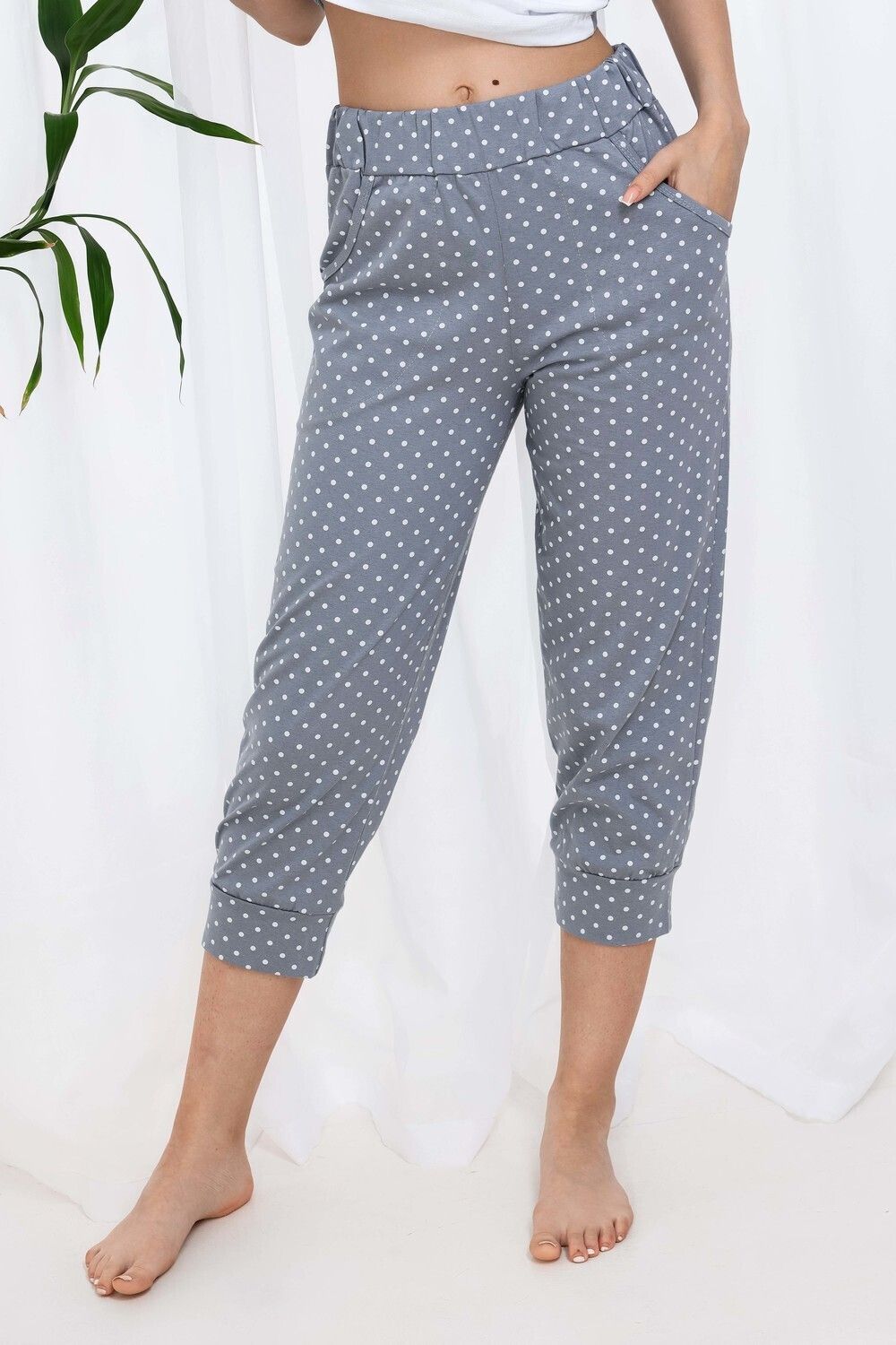 Костюм Брамс Натали (Акция)