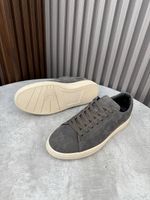 Кеды Kiton