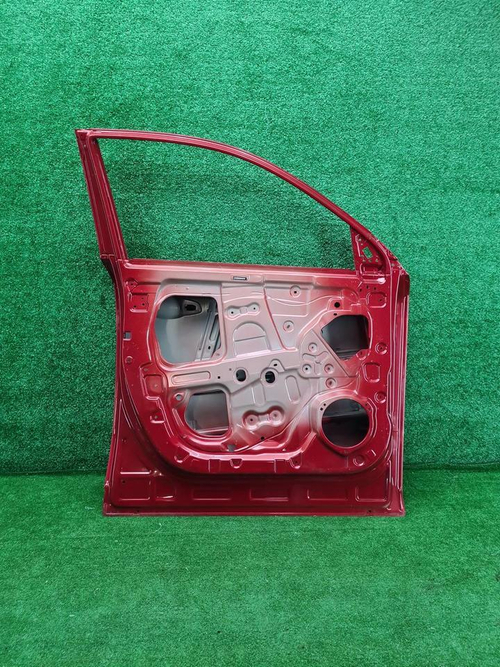 Дверь передняя левая Changan CS55PLUS (2021-н.в.)