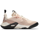 Кроссовки Jordan, CT1003-800