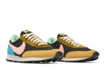 Кроссовки Nike Daybreak "Fur Pack Pink" (Женская размерная сетка)