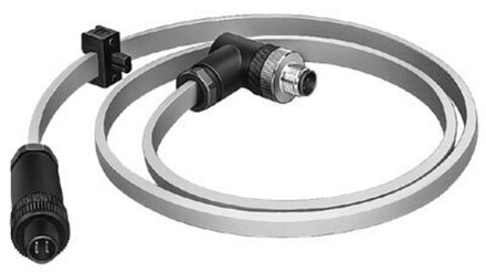 KASI-ADR Кабель адресации