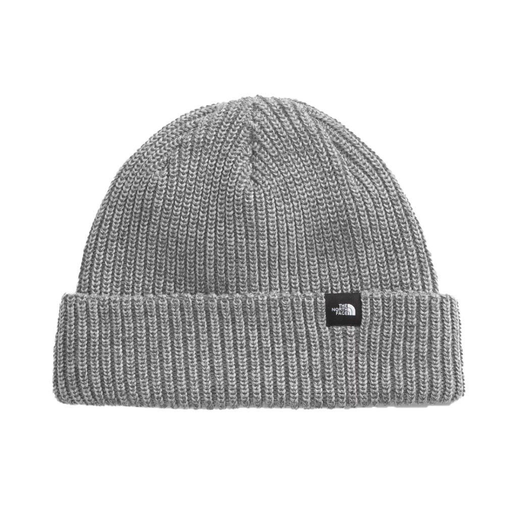 Шапки THE NORTH FACE Logo, NF0A55JGDYY