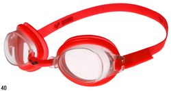 Очки для плавания Arena Bubble 3 Junior
