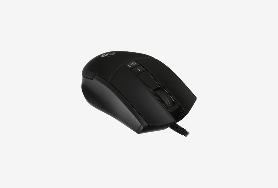 L65 MAX STONE BLACK_0326526101219