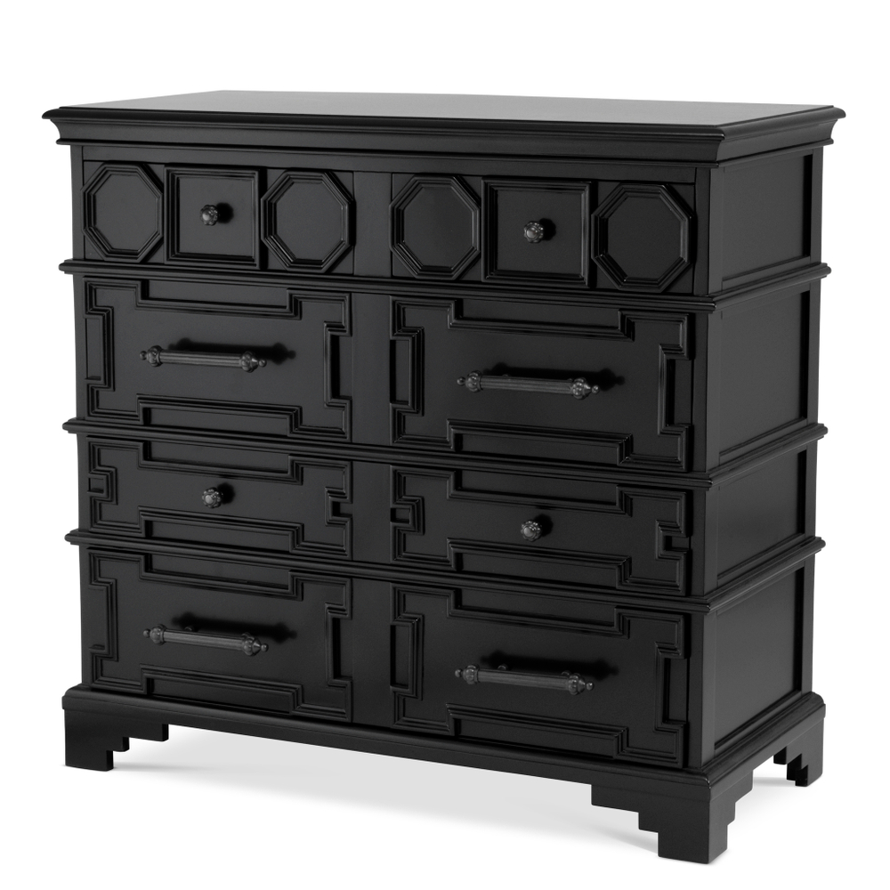 Комод Chest Pickard арт.109396