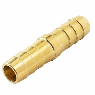 Соединитель ''елочка''+''елочка''10мм x 10мм Forsage F-HRC06/06