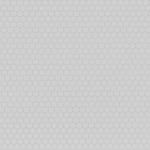 Стол диджейский UDG Ultimate Flight Case Portable Z-Style DJ Table Plus (Wheels) White