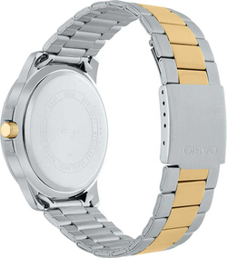 Часы Casio MTP-VD01SG-9B