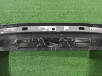 Крышка багажника Lixiang L8 (2022-н.в.)