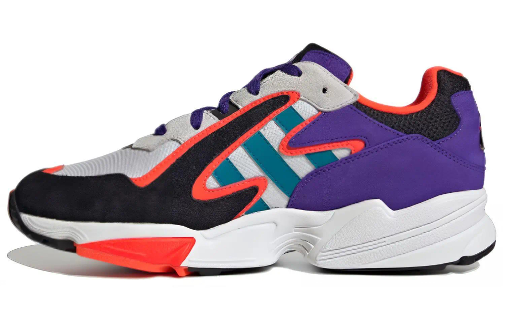 Adidas Yung 96 Chasm