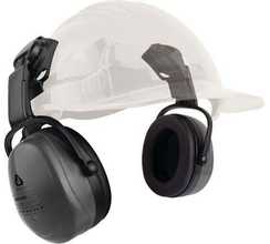 Наушники Jeta Safety JEM421C, противошумные