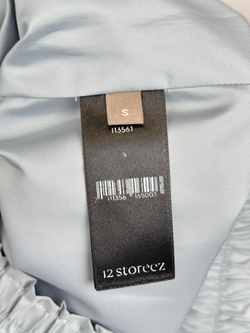 Брюки 12 storeez