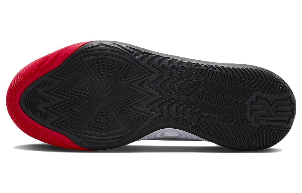Кроссовки Nike Flytrap Kyrie Flytrap 6 Ep