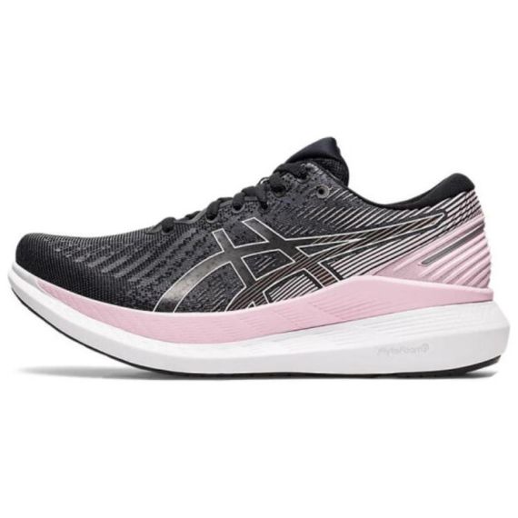 Asics Glideride 2