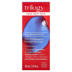 Trilogy, сыворотка с про-коллагеном и энергией, 30 мл (1 жидк. унция)