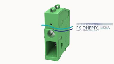 DG107R-7.62-01P-14-00Z(H)