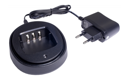 Зарядное устройство Аргут SET-23/24/301H