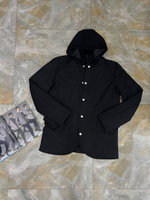 Куртка Brunello Cucinelli