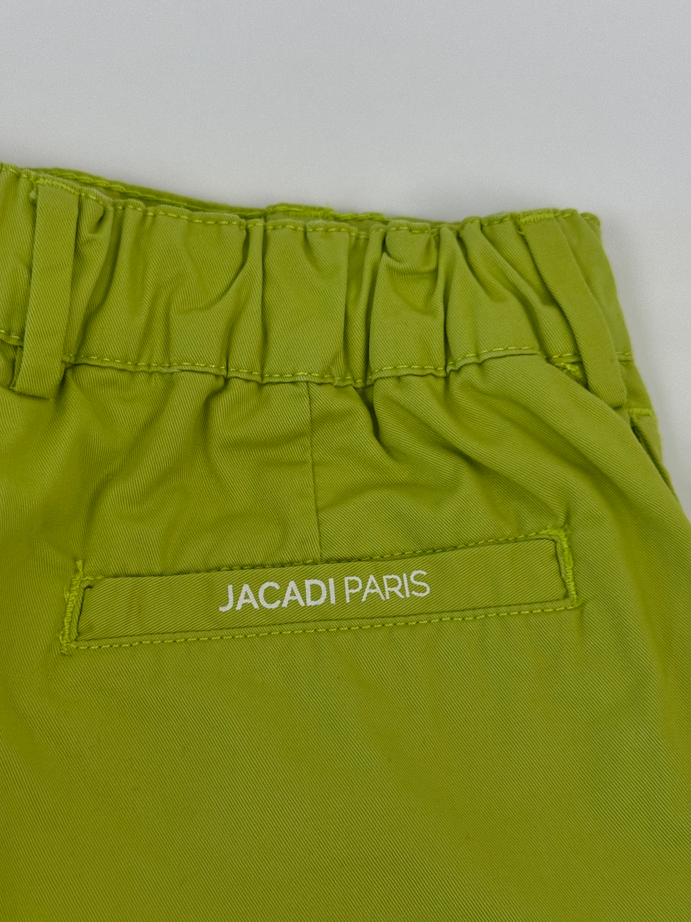 Шорты Jacadi