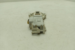 WD-80130N кт162 Блокировка люка для стиральной машины LG WD-80130N б/у