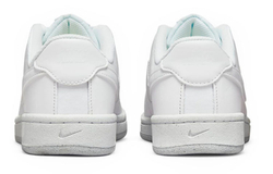 Женские кроссовки Nike Court Royale 2 'White' DH3159-100