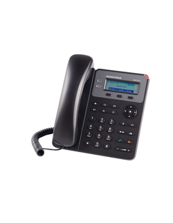 Grandstream GXP1610 - IP-телефон