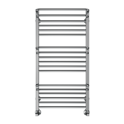 Полотенцесушитель водяной Terminus Орион П18 500х1000