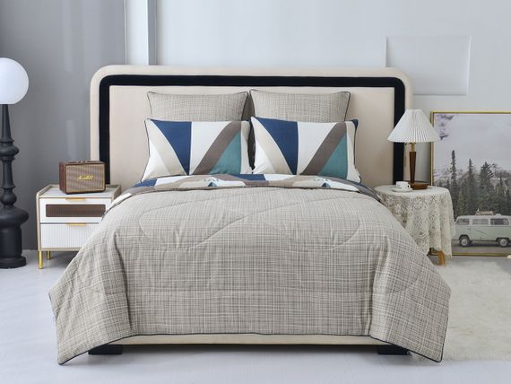 Ришелье №25 Комплект Евро