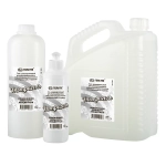 Гель для УЗИ Ультрагель пониженной вязкости бесцветный 250 г