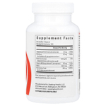 Seeking Health, B Minus, 100 капсул