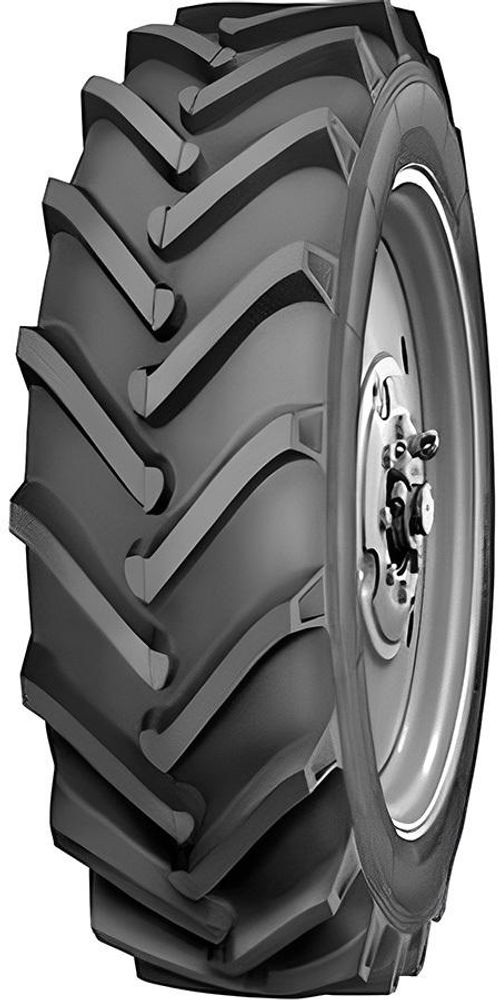 Волтайр Ф-2АД 15.5 R38 133A6