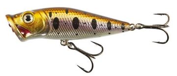 Поппер плав. LJ Original POP-X F 09.00/A029